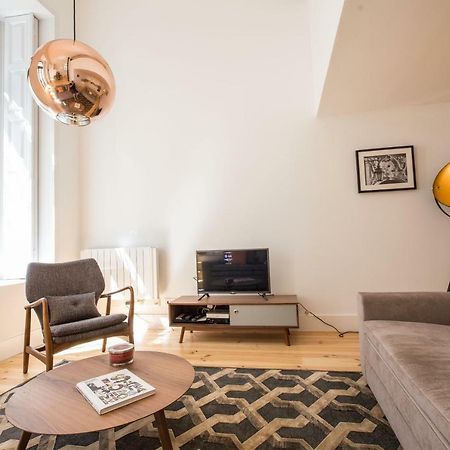 Flh Santa Catarina Modern Place Lisboa Ngoại thất bức ảnh