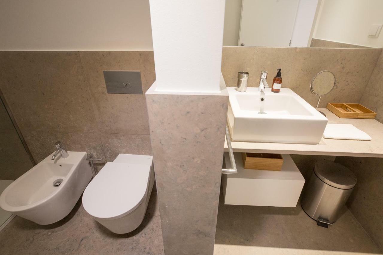 Flh Santa Catarina Modern Place Lisboa Ngoại thất bức ảnh
