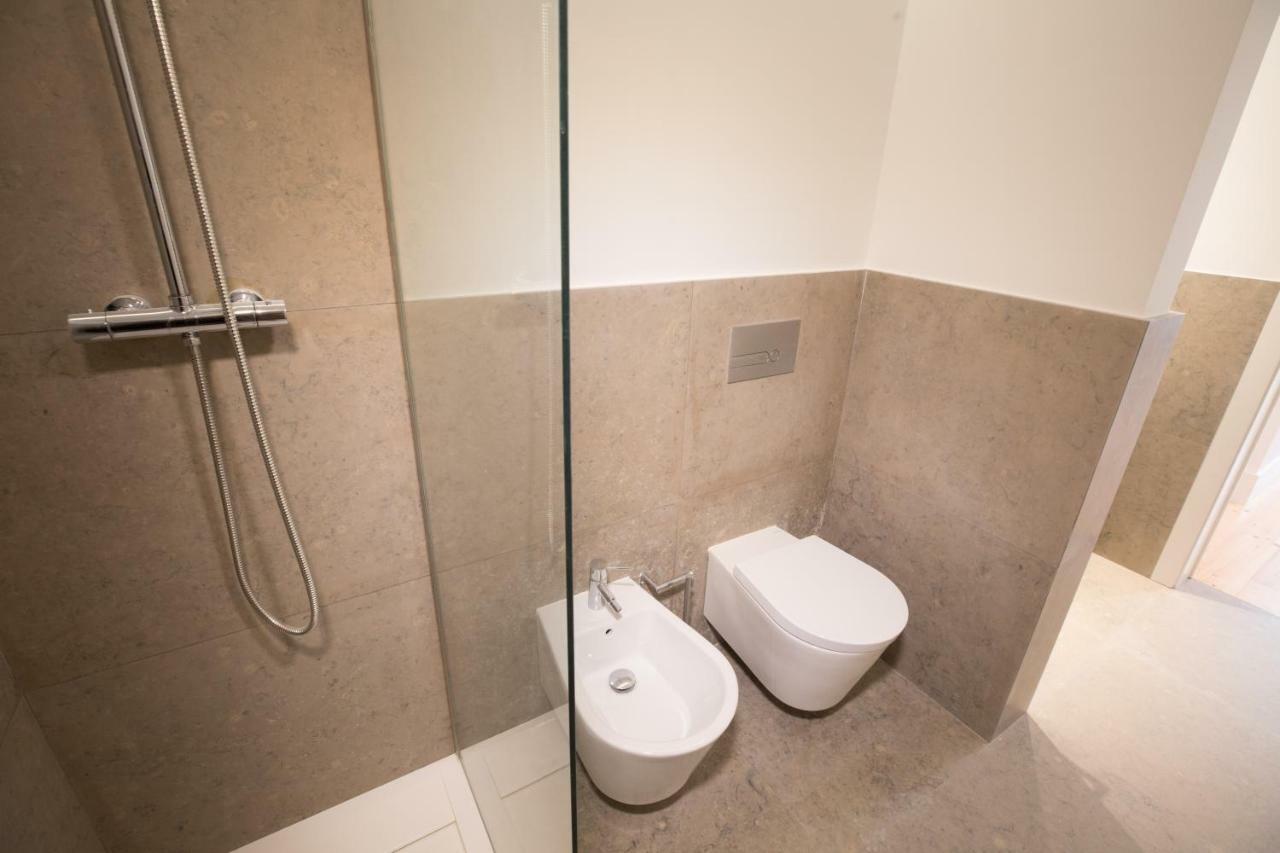 Flh Santa Catarina Modern Place Lisboa Ngoại thất bức ảnh