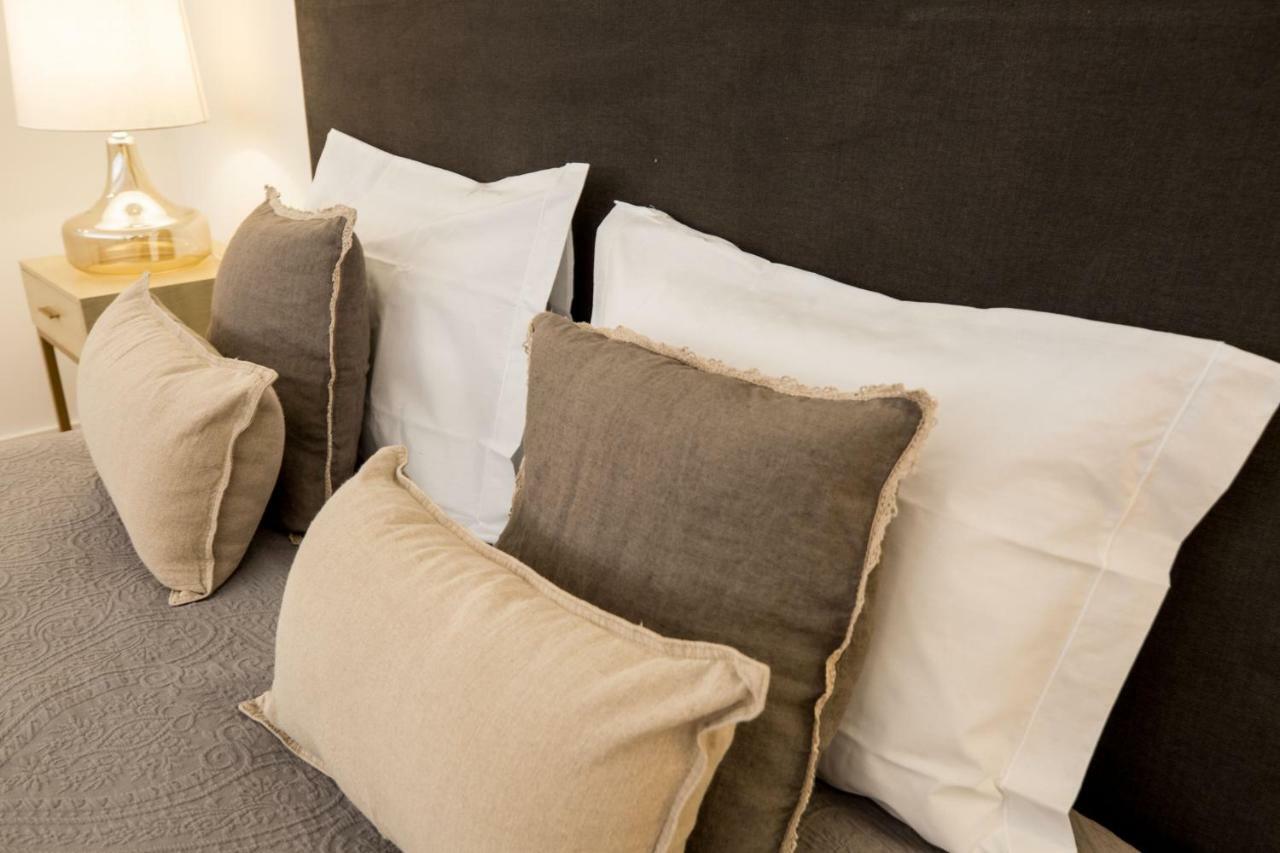 Flh Santa Catarina Modern Place Lisboa Ngoại thất bức ảnh